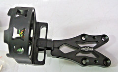 Ameyxgs Archery Basic Combo AME1000