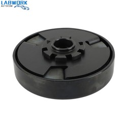 Centrifugal Clutch 3/4″ Bore 10T For #40 41 420 Chain Go Kart Mini bike 10 Tooth