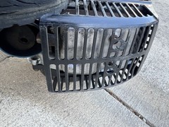 Goped Geo Sport