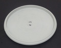 New Disc Golf Gateway 7S Wizard-172