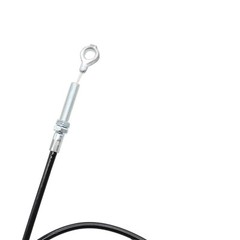 71 INCH THROTTLE CABLE FOR MANCO AMERICAN SPORTWORKS GO KARTS PART # 8252-1390