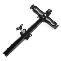 T Shape Recurve Bow Sight 1 Pin Adjustable Aluminum Archery Hunt Practice Target