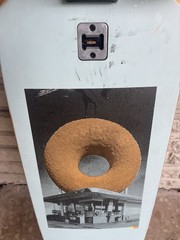 GLOBE BIG BLAZER SKATEBOARD . 5 X 10 X 32