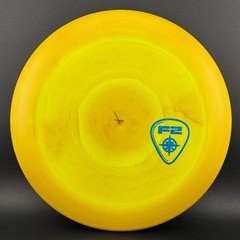 Innova Star Firefly – F2 – Kat Mertsch Takeover