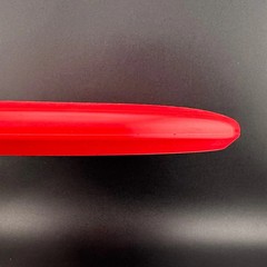 Innova Star Firefly – F2 – Kat Mertsch Takeover