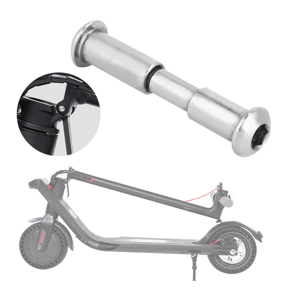 Fixed Screw For Mijia M365 Scooter Replacement Parts Fixing