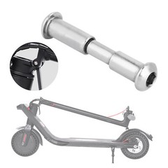 Fixed Screw For Mijia M365 Scooter Replacement Parts Fixing