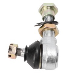 1 Set Durable M18 Tie Rod Ball Joint For Electric ATV UTV PSCD