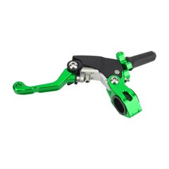 Motorcycle Brake Clutch Leve For Kayo KTM Husqvarna Universal CNC Accessories