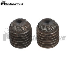 Go-Kart Mini-Bike Heavy Duty Centrifugal Clutch KD1B1041SHD 1″ Bore Clutch 10T