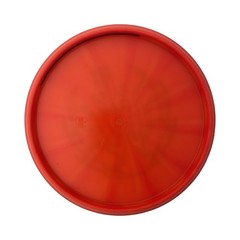 Discmania Tactic Vapor Razor Claw 2 Eagle McMahon Sig Series 173 grams