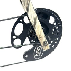 PSE Brute Bow RH 25-30″ / 70lbs.