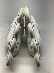 PS Zoom Torelli Pro 80 Skates 10.0 – 10.5 (44-45)