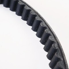 30 Series Go Kart Drive Belt for 212cc 196cc 6.5HP Mini Bike & Go Kart – 3PCS He