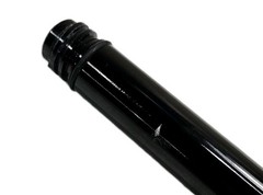Accurate 18 inch 2 Piece Tippmann Model 98 Paintball Gun Sniper Barrel Free Ship
