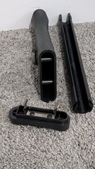 LCT Airsoft G3 Furniture