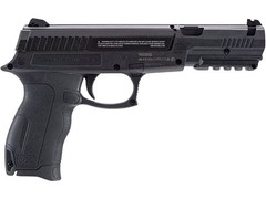 Umarex DX17 177 Caliber BB or Pellet Air Pistol
