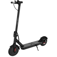 Hover-1 Journey Folding 42 x 16.5 x 44.8 inches, 42 x x 19.2, Bkack