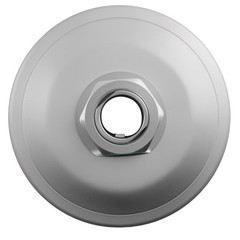 40 Series Torque Converter Driver Driven Clutch Kit for Go Karts Pulley 9HP-16HP