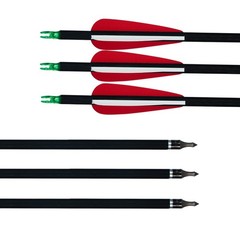 Archery Traditional Recurve Bow 15-50lb Mongolian Horse Bow Hunting Arrow Target