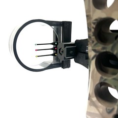PSE Nitro Bow RH 29″ / 70lbs *NEW STRING AND CABLES