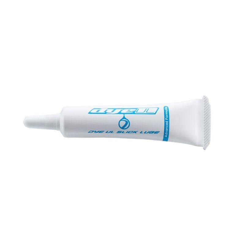 Dye Paintball UL Slick Gun Lube Advanced Formula Marker Grease 1/4 oz New