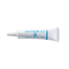 Dye Paintball UL Slick Gun Lube Advanced Formula Marker Grease 1/4 oz New