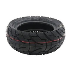 80/65-6 Tube&Tyre for 10×3.0 255×80 Kugoo M4 Pro Grace 10 Zero 10X 10» Scooter