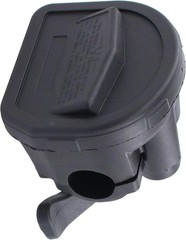 MOTOKU Thumb Throttle Lever for Polaris Sportsman 500 800