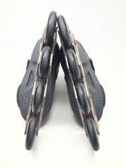Rollerblade Lightning 90 Mens Skates 8.0 – 8.5
