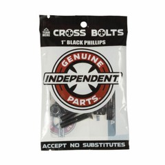 Independent Skateboard Trucks Stage 11 Forged Hollow Silver 149 (8.5″) Pair of 2