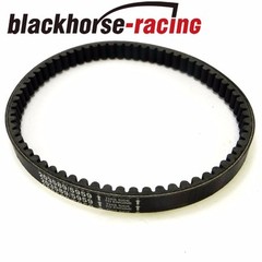 Go Kart Drive Belt 30 Series Replaces Manco 5959 Comet 203589