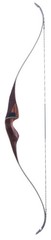 Bear Archery Cheyenne RH45