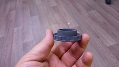 Pvs7 Eyepiece Lens Adjusment Part 1 Pair