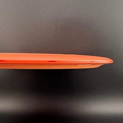 Streamline Neutron Boost – Stock