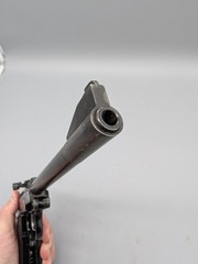 Predom Lucznik KL. 170 Air Pistol (c. 1972 to c. 1980) – Cased
