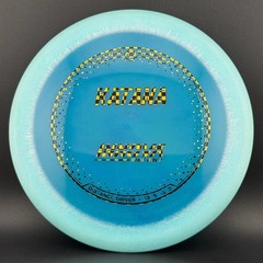 Innova Blizzard Champion Katana
