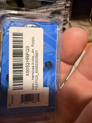 Hamskea Insight Deluxe Peep Sight Combo