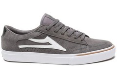 Lakai Shoes