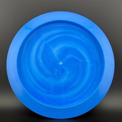 Discmania Swirl S-Line DD1 – April Jewels 2026