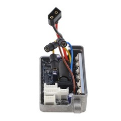 For NIU KQI2 Electric Scooter Motherboard Scooter Control Unit Easy To Install