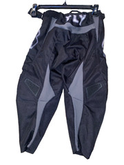 Youth FLY motorsport apparel