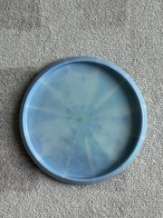 Discmania Razor Claw 2 Vapor Tactic Eagle McMahon Sig Series 176g BONUS BOX