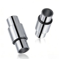 16Pcs Aluminum Skate Bearing Spacers 6mm Axle Speed Spacers for 8mm Bearings