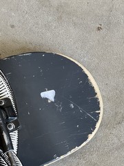 2014 Powell Peralta Skateboard