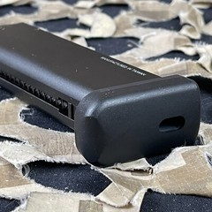 NEW KWA ATP Magazine – 23 Rounds