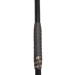 67″ English Longbow 25-120lbs Straight Bow Traditional Archery Hunting Target