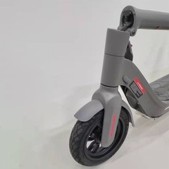 🔥A8 FOLDING ADULT ELECTRIC SCOOTER 15MPH MAX 630W E-SCOOTER 374WH🔋 IPX5 US