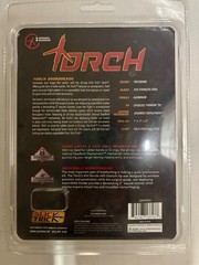 Slick Trick Torch 100 GR 3PK Broadheads