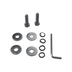 Universal CNC M8 Motorcycle Foot Pegs 90 Degree Foldable Foot pegs Footpegs